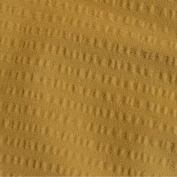 70 athleta brooklyn jogger gold - Picture 5 of 8